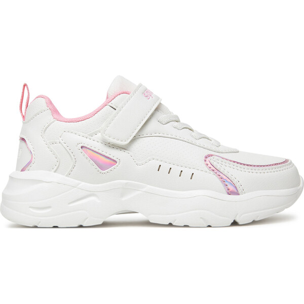 Sneakersy Sprandi 64921585