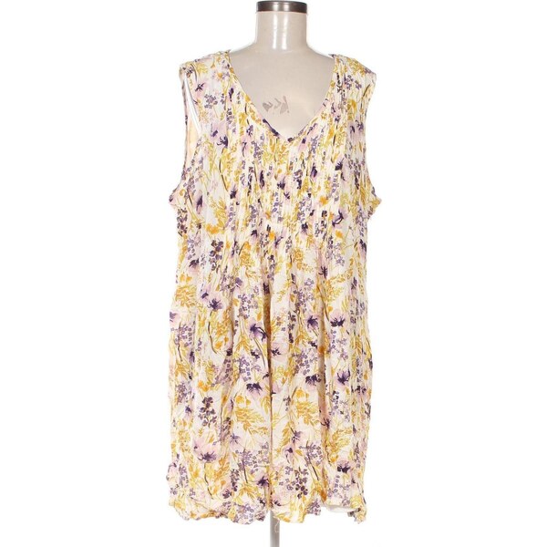 Šaty Old Navy 64909875