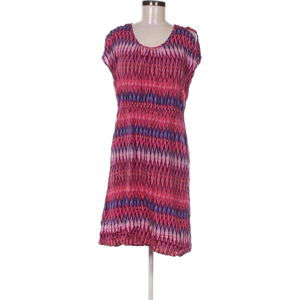 Šaty Millers 64909884