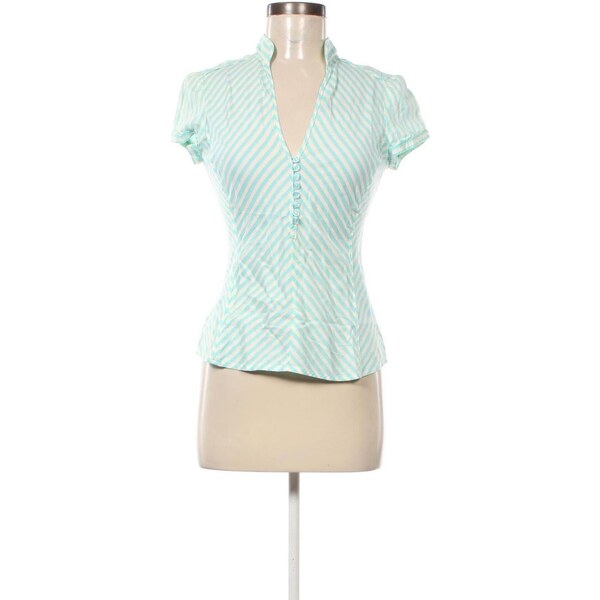 Dámska blúza Zara 64909954