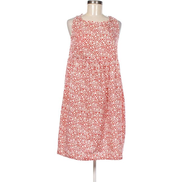 Šaty Unbranded 64909935