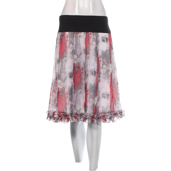 Sukňa Unbranded 64909955