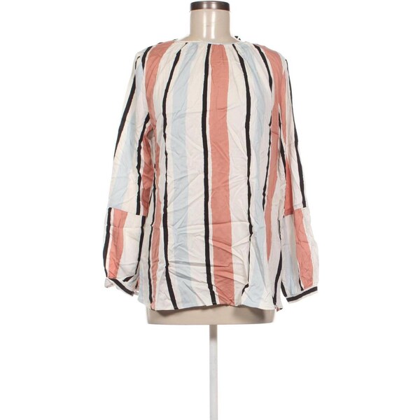 Dámska blúza Soft Rebels 64909965