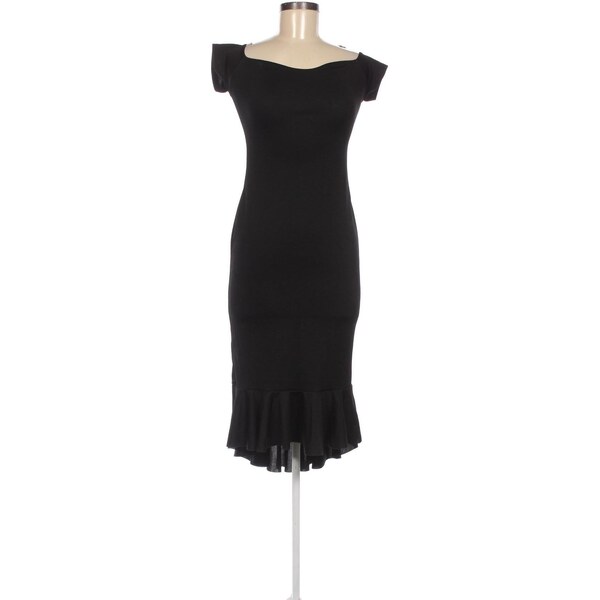 Šaty I Saw It First 64909936