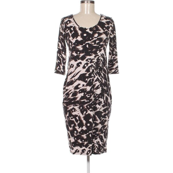 Šaty Wallis 64909975