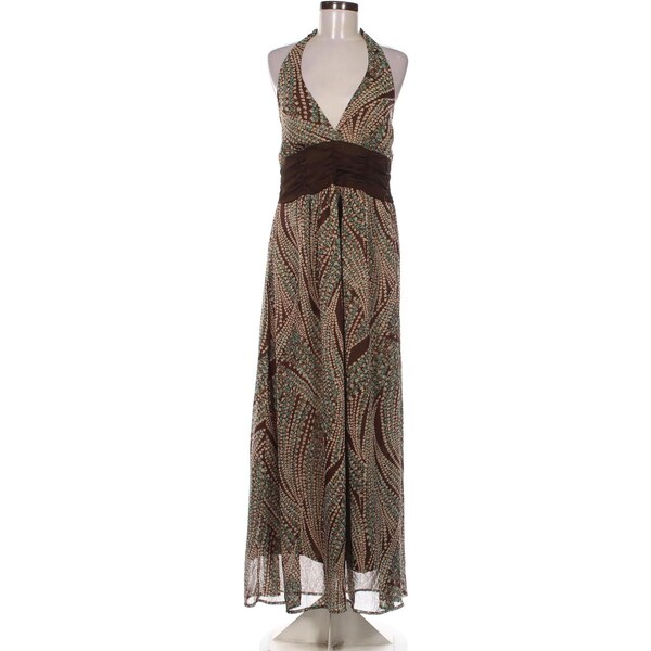 Šaty Unbranded 64909907