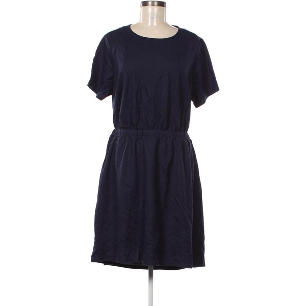 Šaty Reitmans 64909956