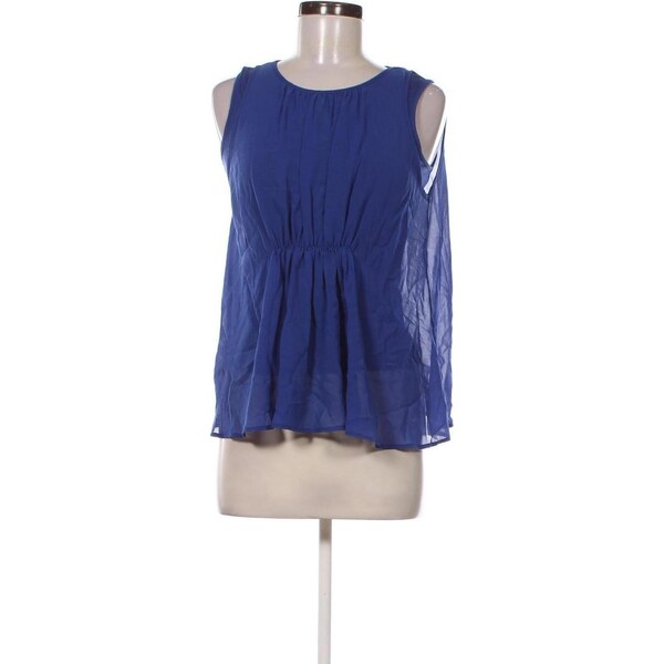 Dámsky top Mango 64909937