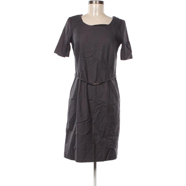 Šaty More & More 64909957