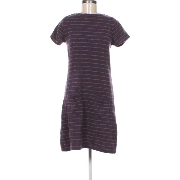 Šaty Brookshire 64909967