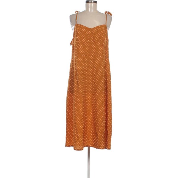 Šaty SHEIN 64909897