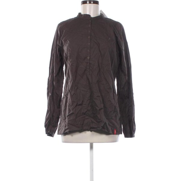 Dámska blúza Edc By Esprit 64909930