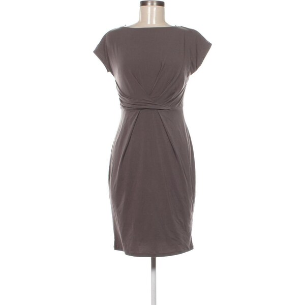 Šaty Esprit 64909979