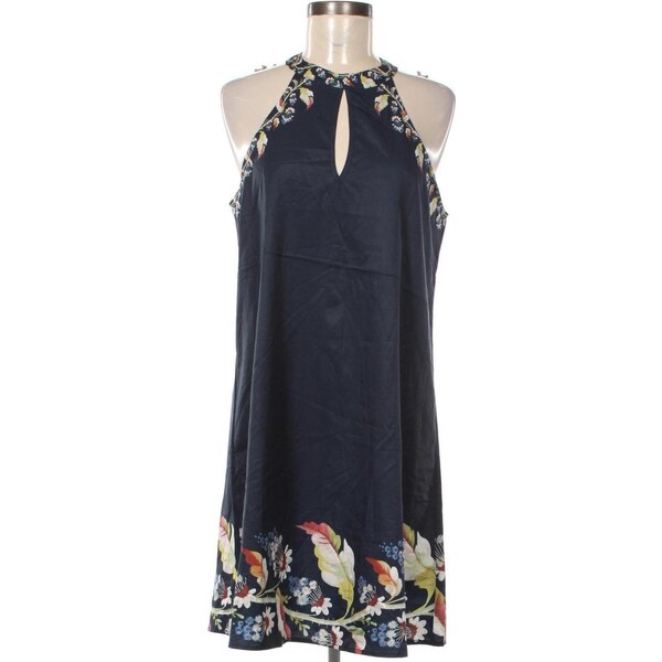 Šaty Unbranded 64909891