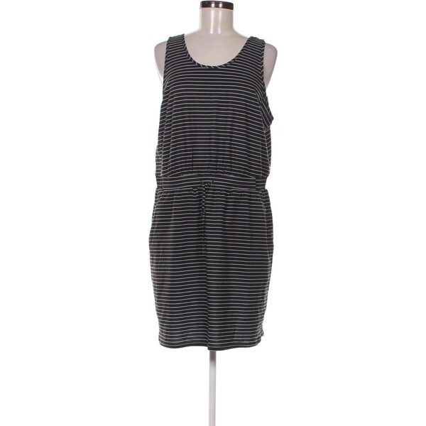 Šaty All In Motion 64909918