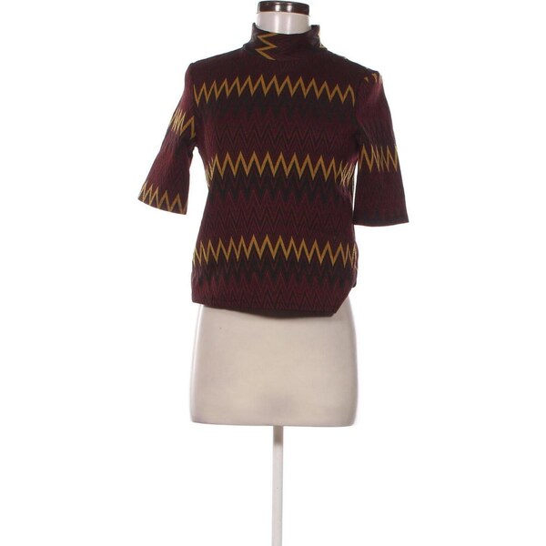 Dámska blúza Zara Trafaluc 64909932