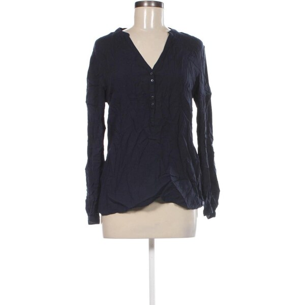 Dámska blúza Esprit 64909961