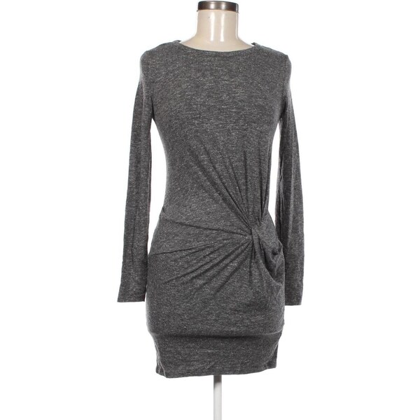 Šaty Topshop 64909942