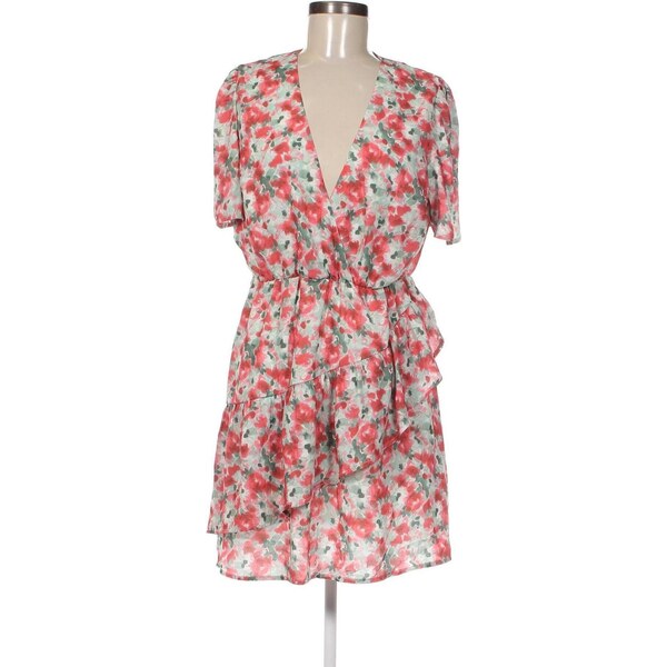 Šaty In the style 64909901