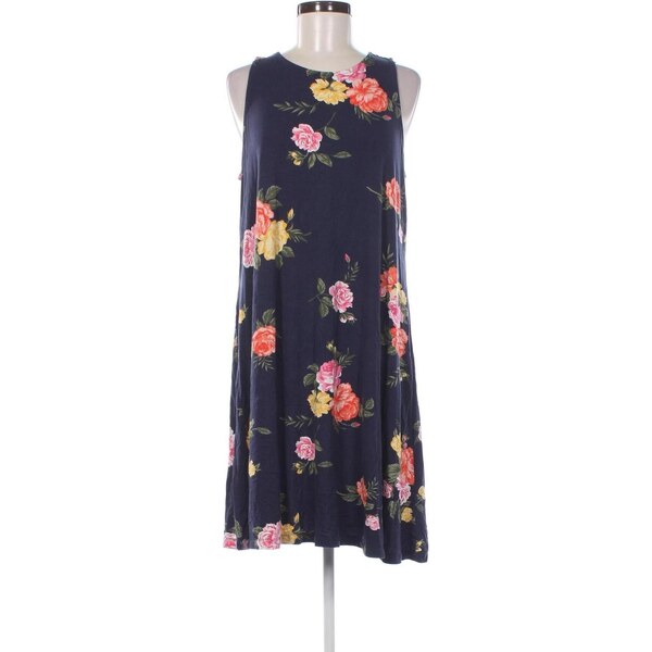 Šaty Old Navy 64909903