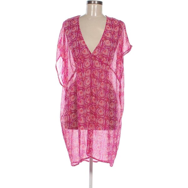 Šaty Old Navy 64909923