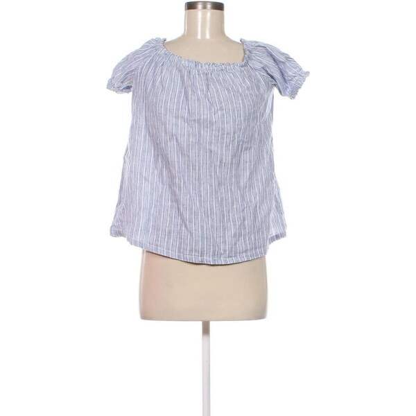 Dámska blúza ONLY 64910015