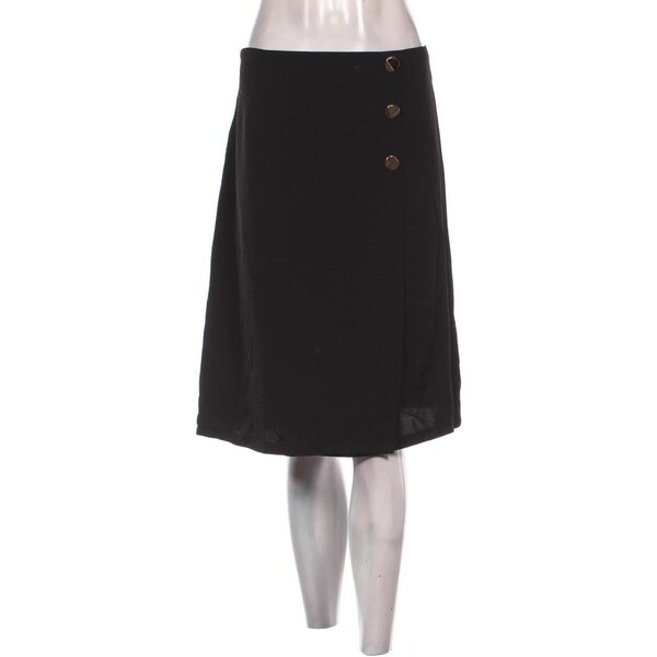 Sukňa Unbranded 64910065