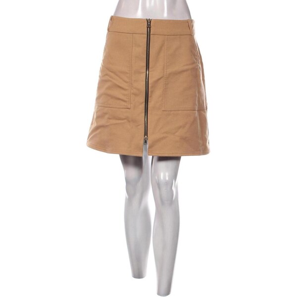 Sukňa River Island 64909988