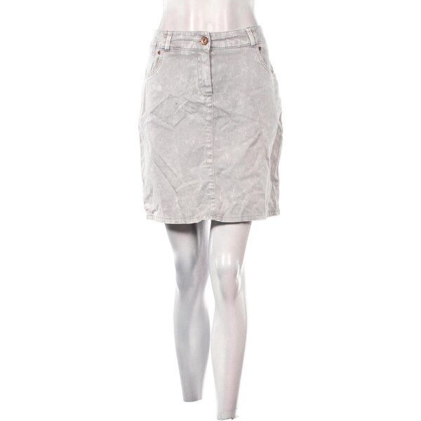 Sukňa S.Oliver 64910007