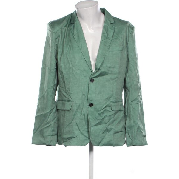 Pánske sako Unbranded 64910077