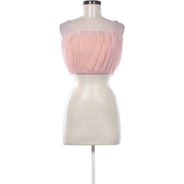 Dámsky top Unbranded 64910068