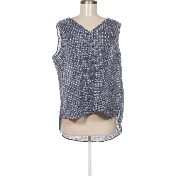 Dámsky top Marks & Spencer 64910019