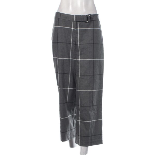 Dámske nohavice Comma, 64910031