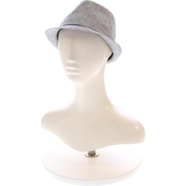 Čiapka Unbranded 64910062