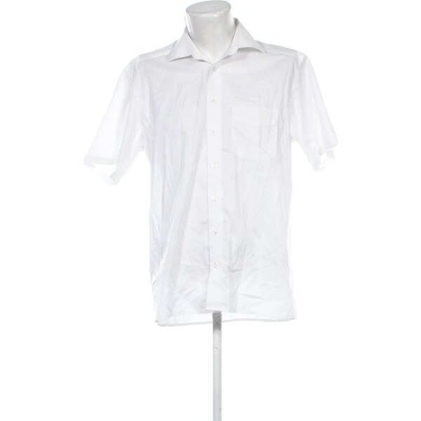 Pánska košeľa Olymp 64910082