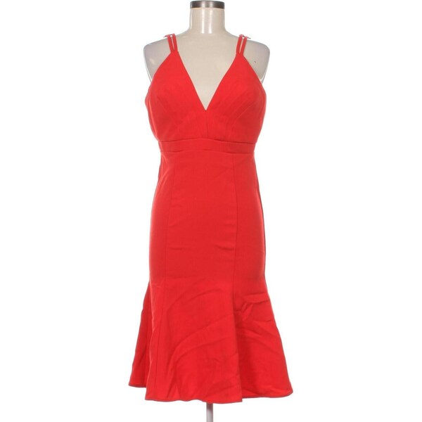 Šaty Y.A.S 64910023