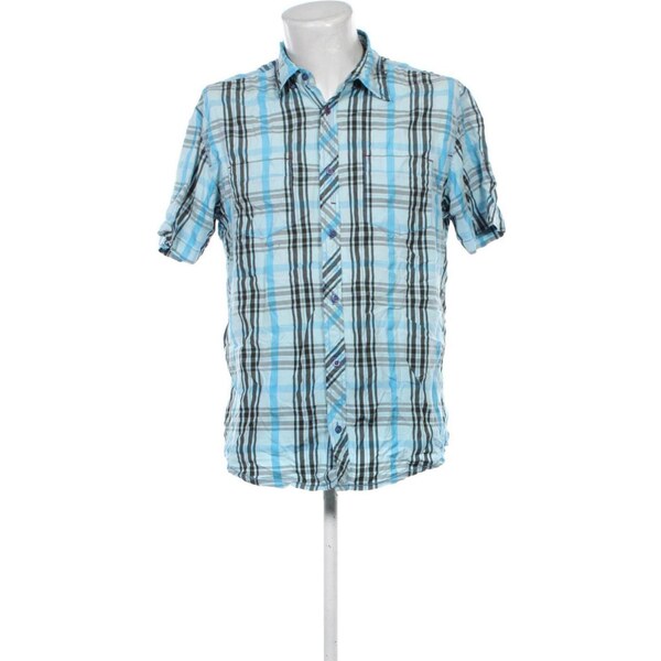 Pánska košeľa Unbranded 64910084