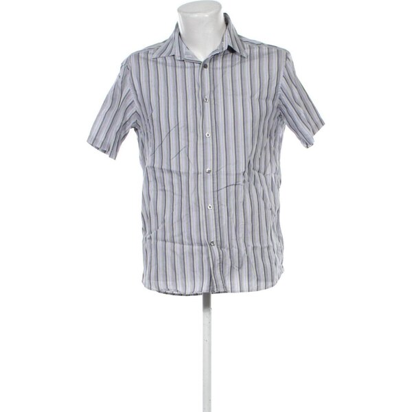 Pánska košeľa Autograph 64910094