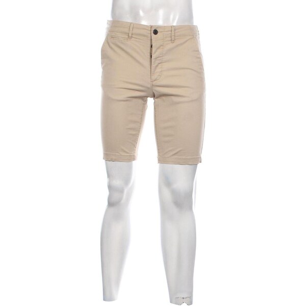 Pánske kraťasy Jack & Jones 64910154