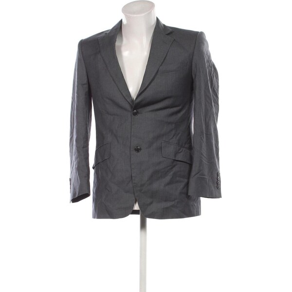 Pánske sako Moss 64910095