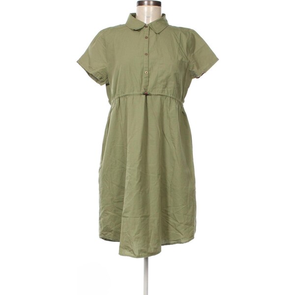 Šaty Esprit 64910164