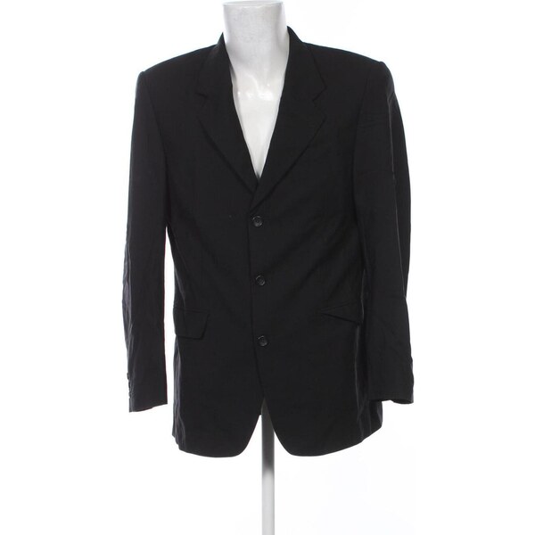 Pánske sako Philosophy Blues Original 64910126