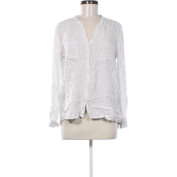 Dámska košeľa ONLY 64910137