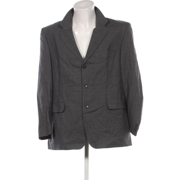 Pánske sako Burton 64910118