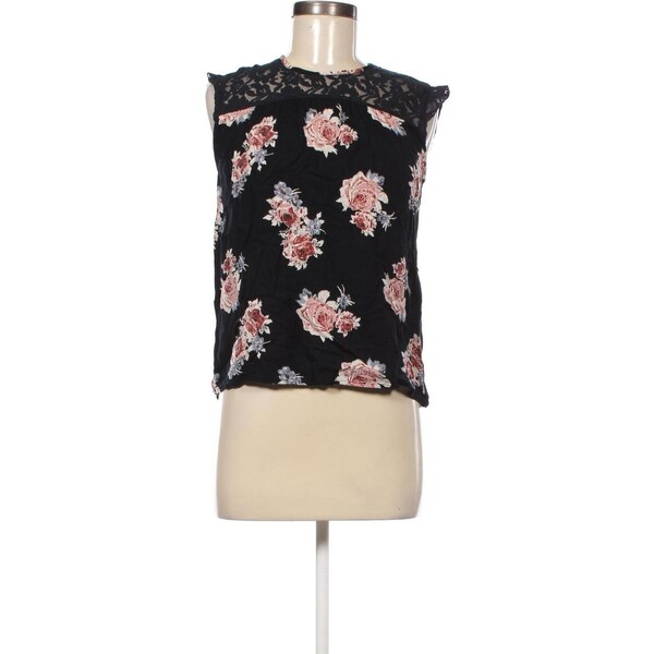 Dámsky top ONLY 64910138