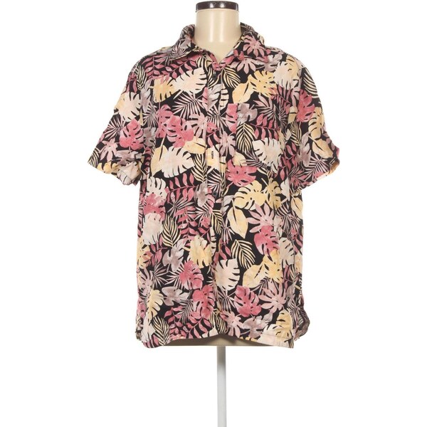 Dámska košeľa Anko 64910098