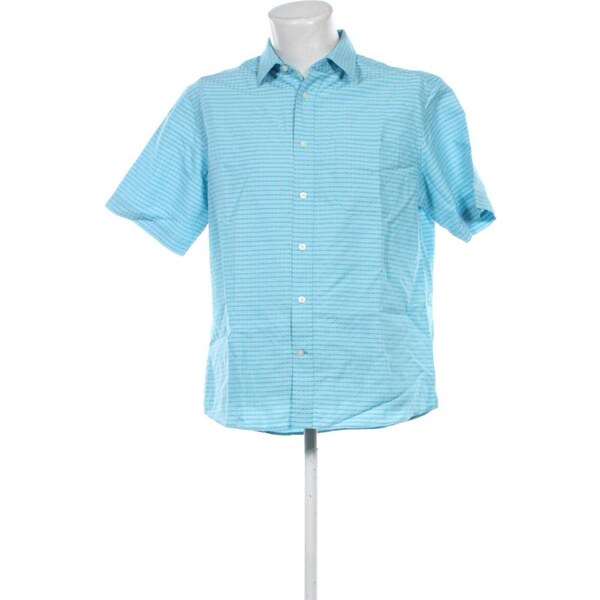 Pánska košeľa Marks & Spencer 64910119