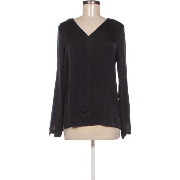 Dámska blúza WE 64910158