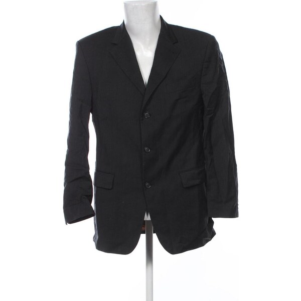 Pánske sako Carl Gross 64910139