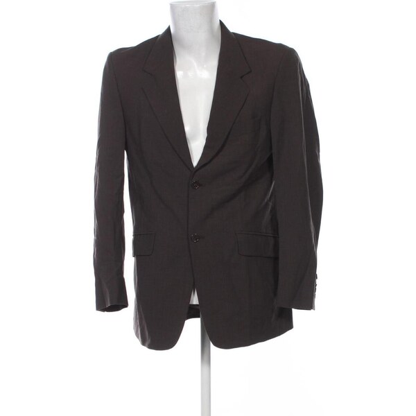 Pánske sako Philosophy Blues Original 64910129